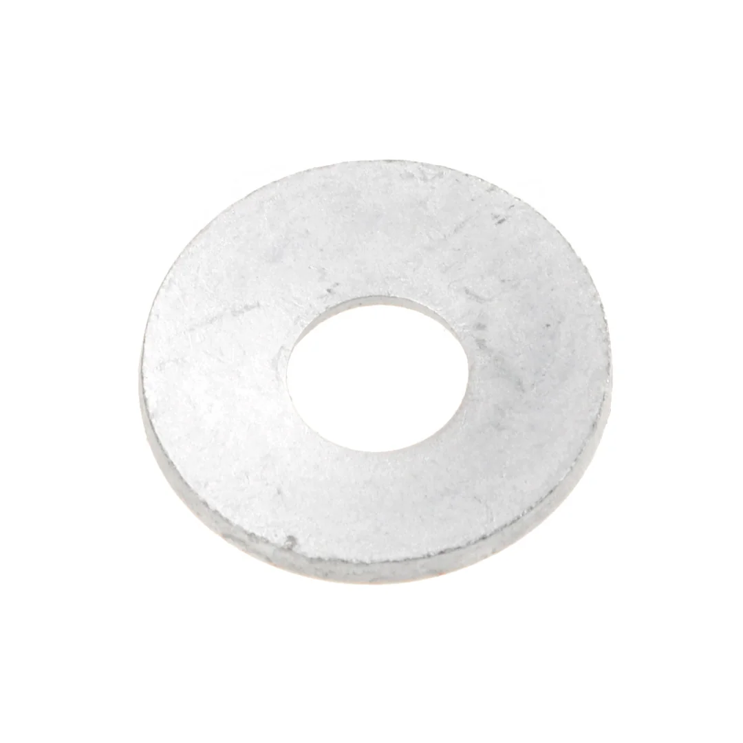 Claas - CL0002393931 - Washer