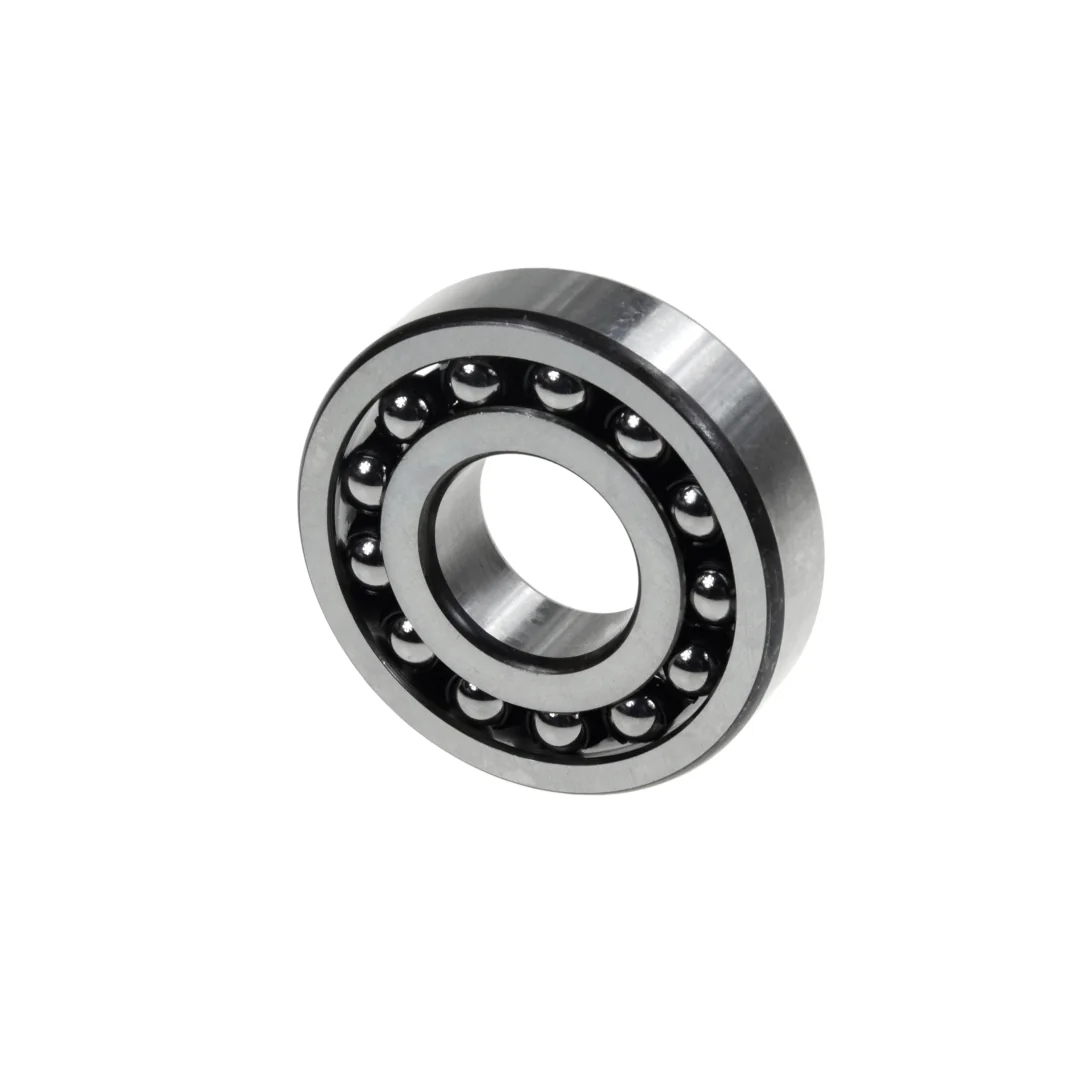 Claas - CL0002433730 - Bearing