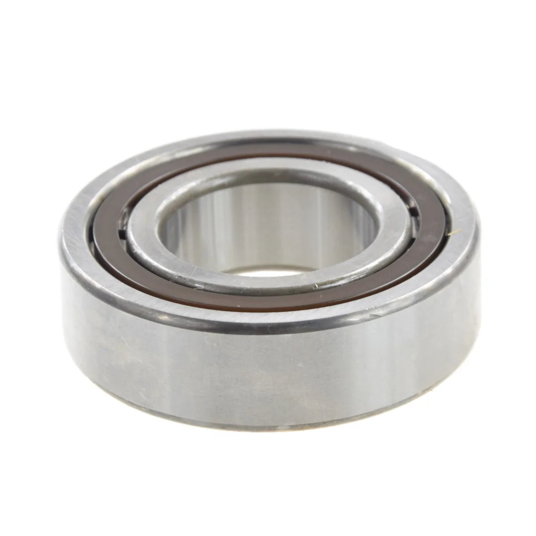 Claas - CL0002434970 - Roller Bearing For Baler