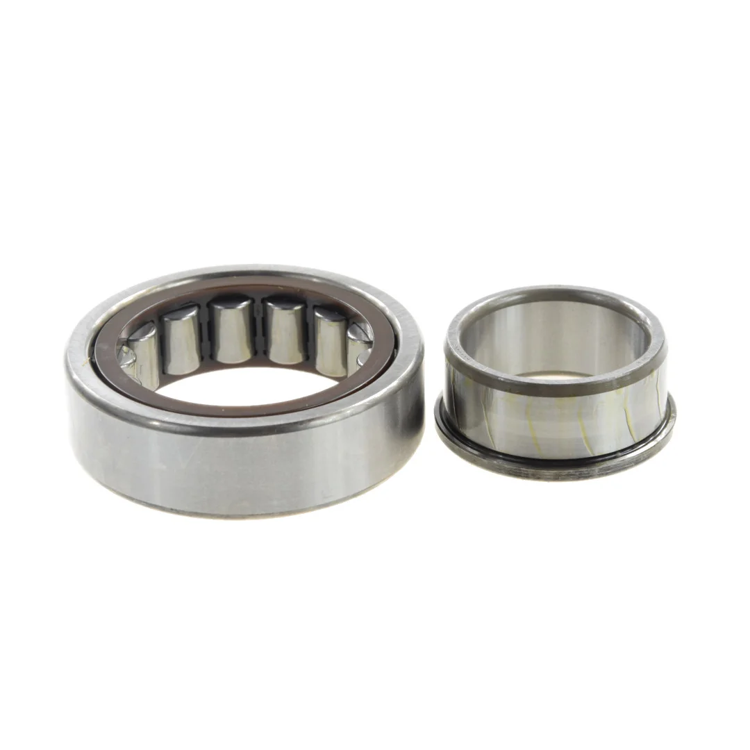 Claas - CL0002434970 - Roller Bearing For Baler