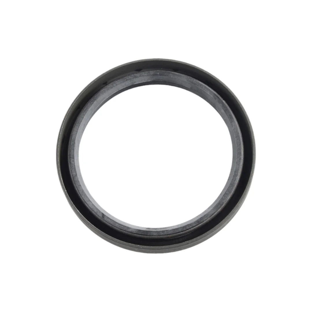Claas - CL0002440510 - Bevel Gear Ring