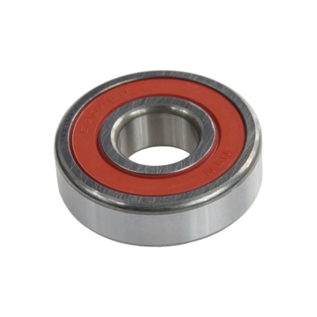 Claas - CL0002442840 - Ball Bearing 6304 2RS