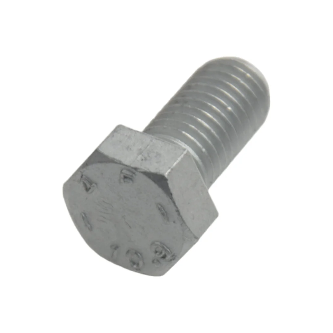 Claas - CL0002443870 - Bolt M12 x 25 mm