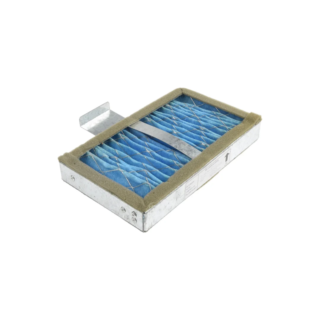 Claas - CL0003196810 - Cabin Filter