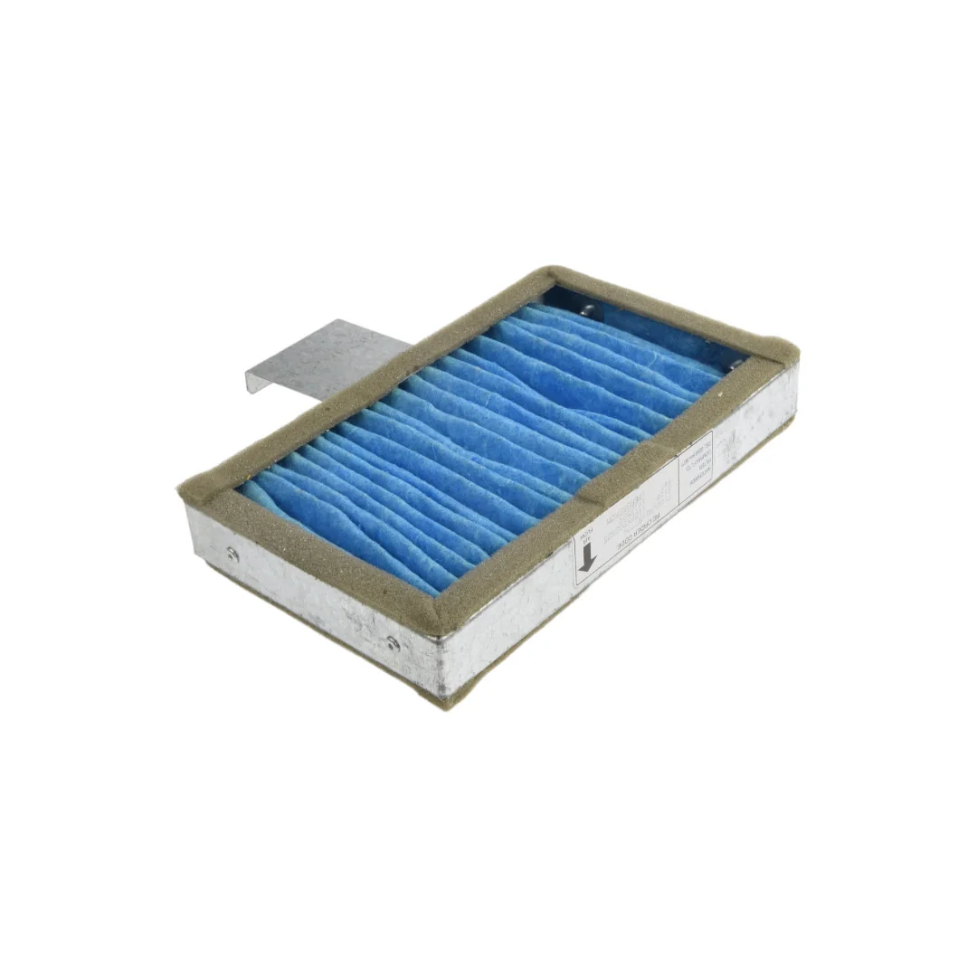 Claas - CL0003196810 - Cabin Filter