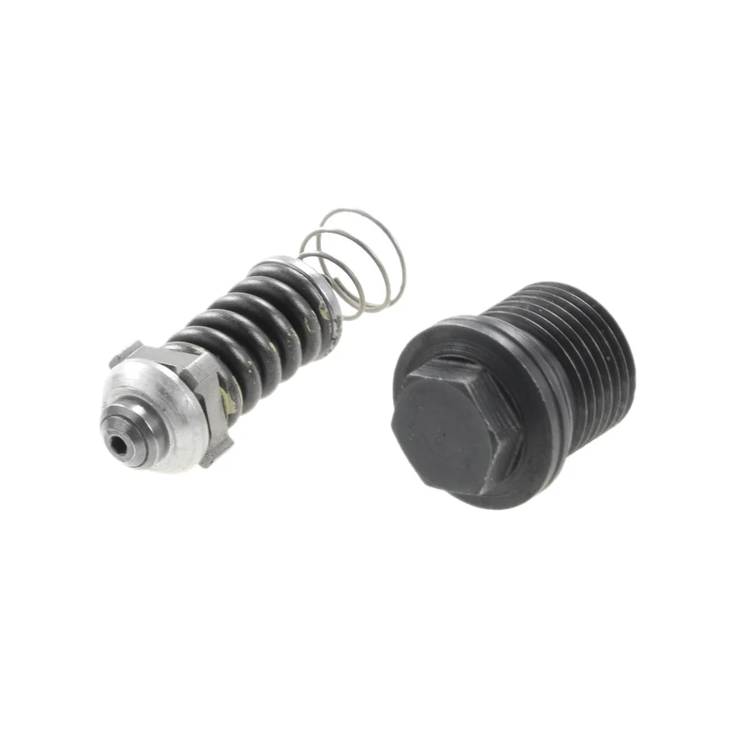 Claas - CL0003199510 - Hydraulic Valve Insert