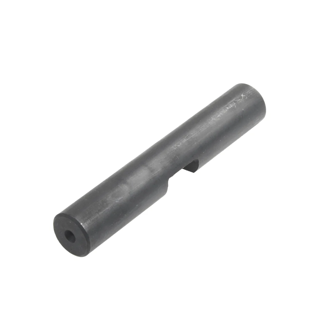 Claas - CL0003215270 - Satellite Roller