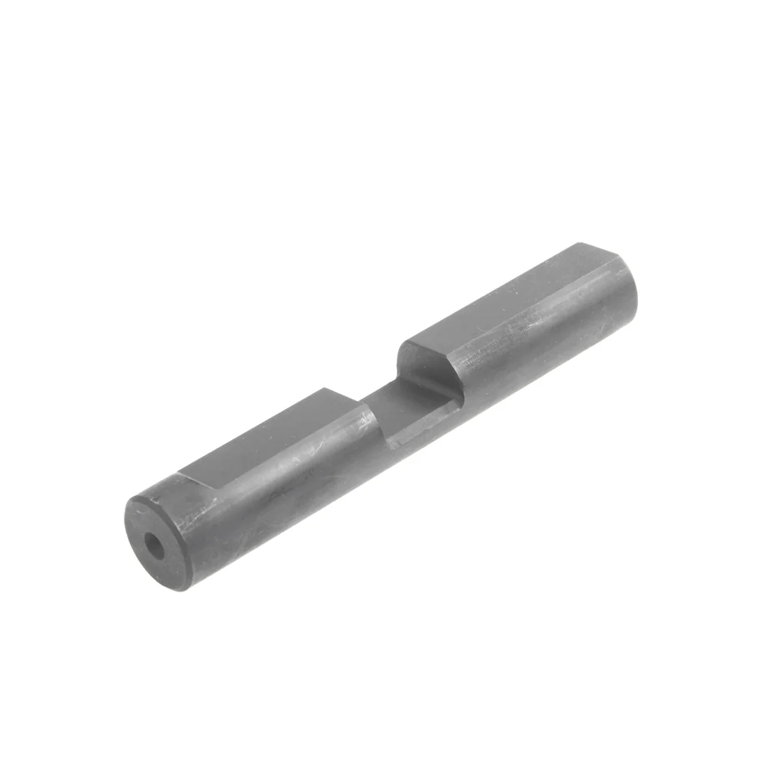 Claas - CL0003215270 - Satellite Roller