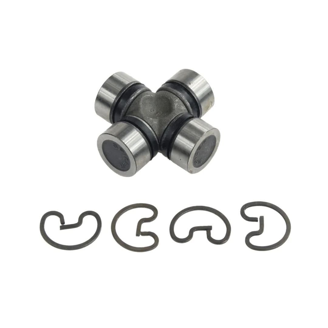 Claas - CL0003217220 - Cross Joint