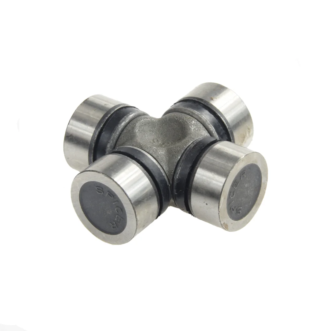 Claas - CL0003217220 - Cross Joint