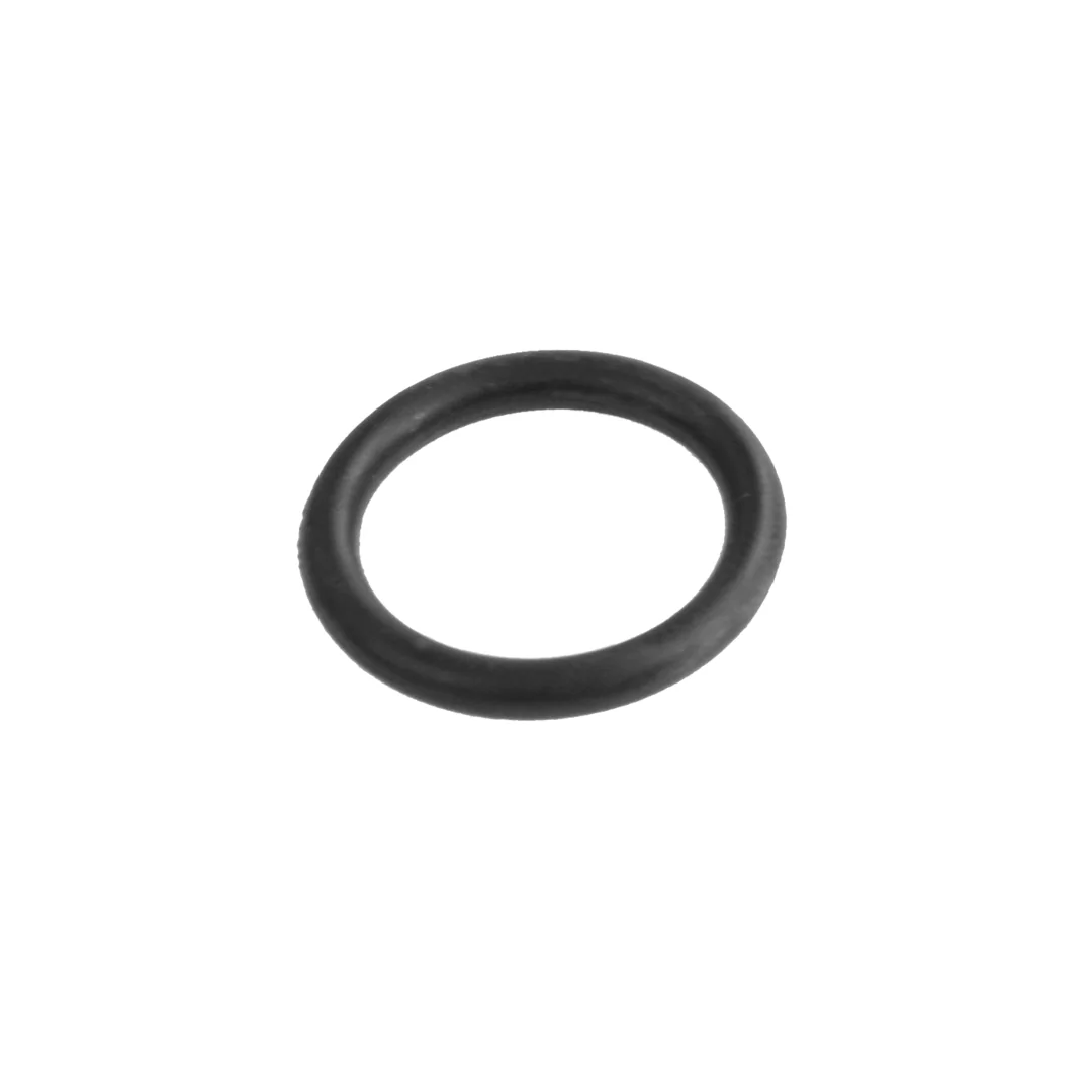 Claas - CL0003219150 - O-Ring