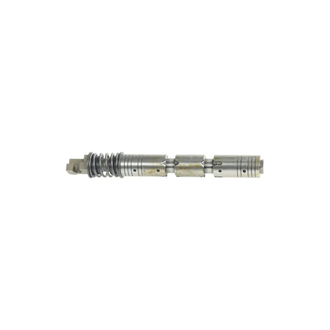 Claas - CL0003223980 - Control Valve