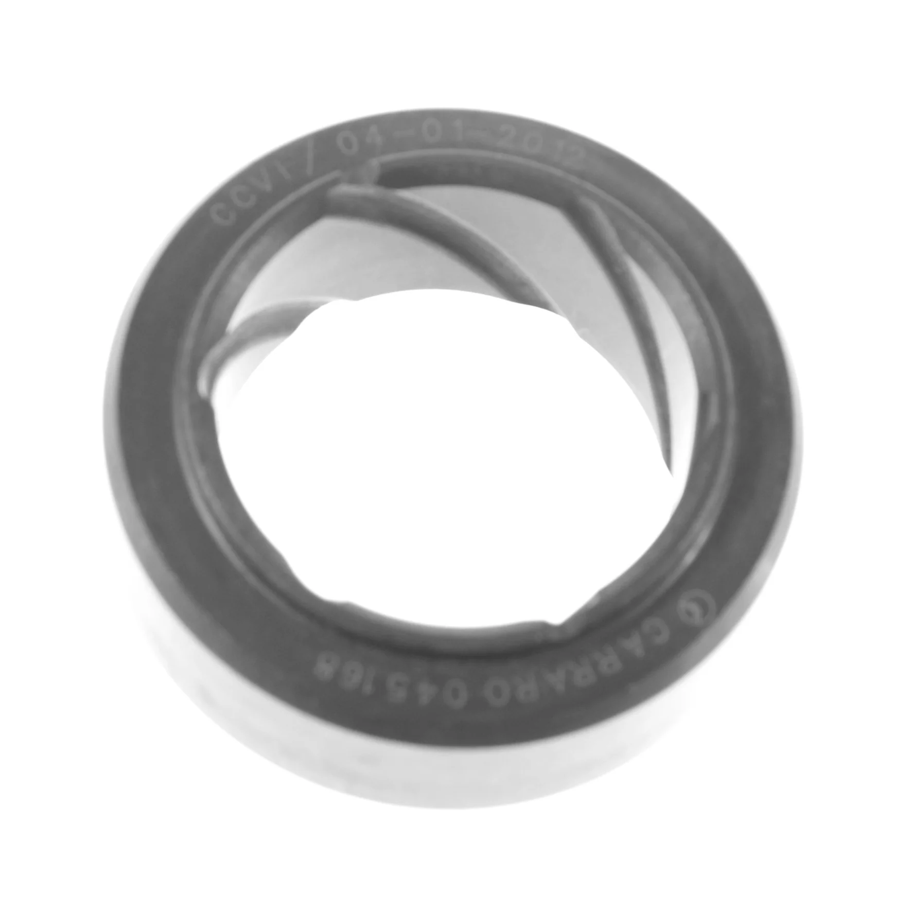 Claas - CL0003225030 - Axle Bushing