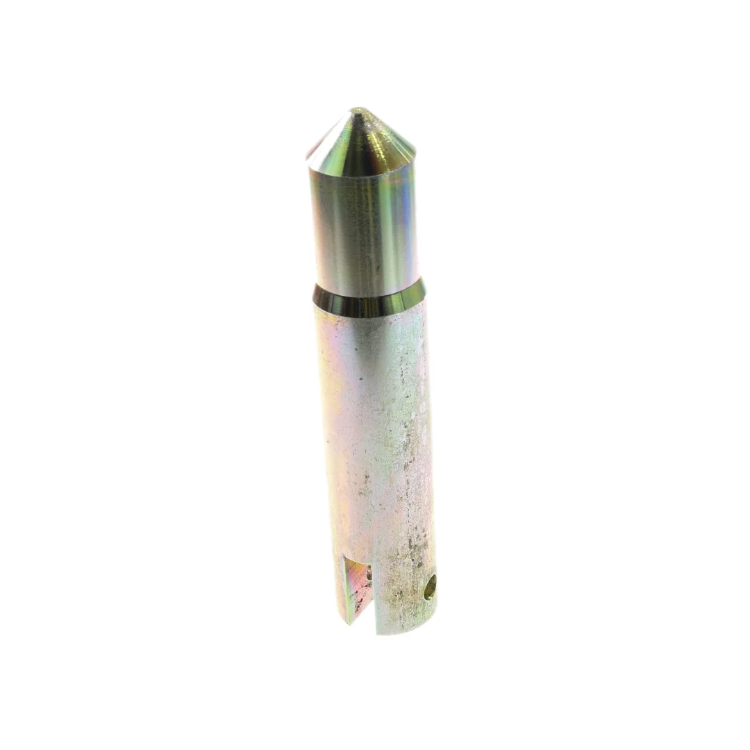 Claas - CL0003227360 - Boom Pin