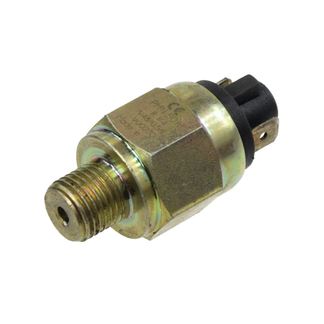 Claas - CL0003240480 - Brake Sensor