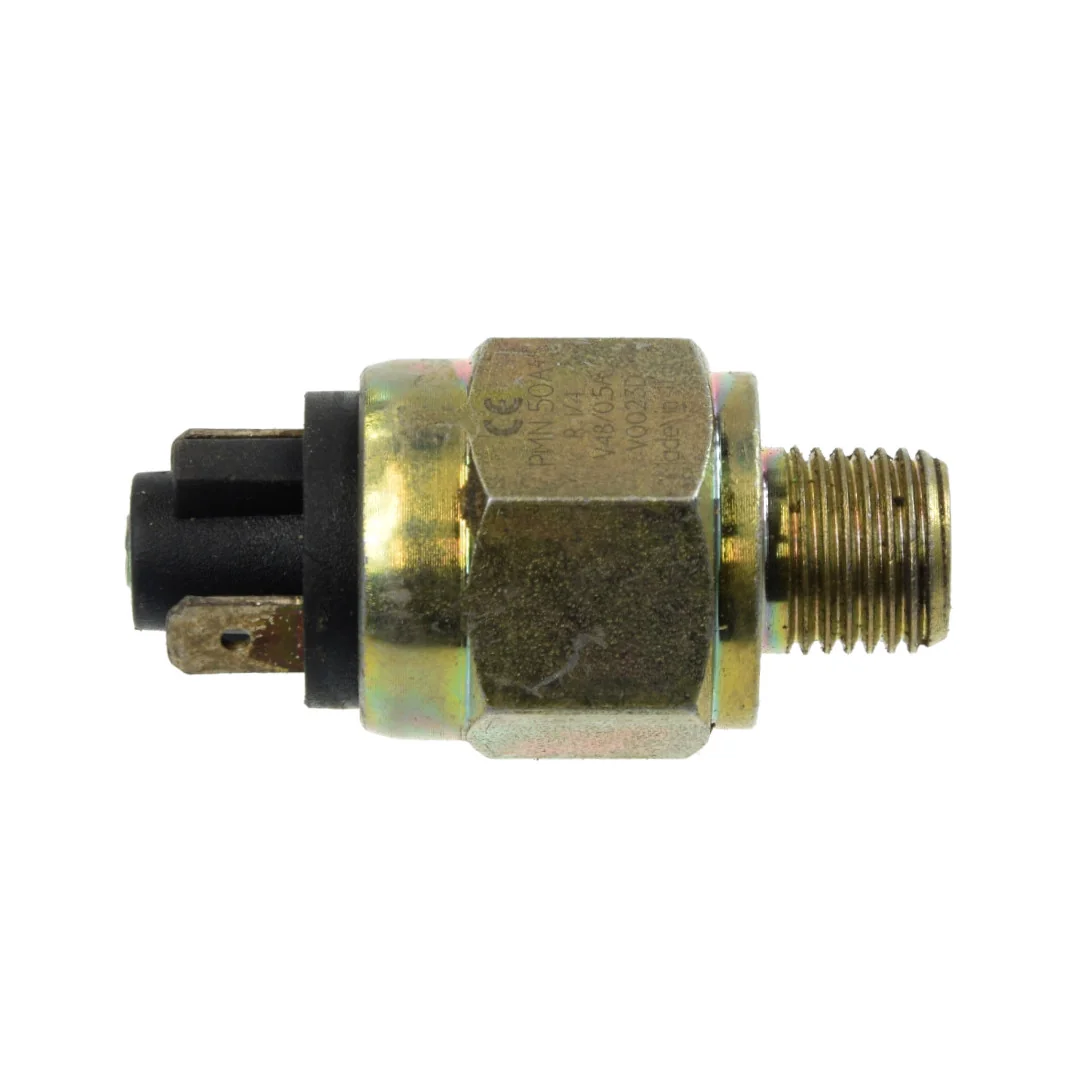 Claas - CL0003240480 - Brake Sensor