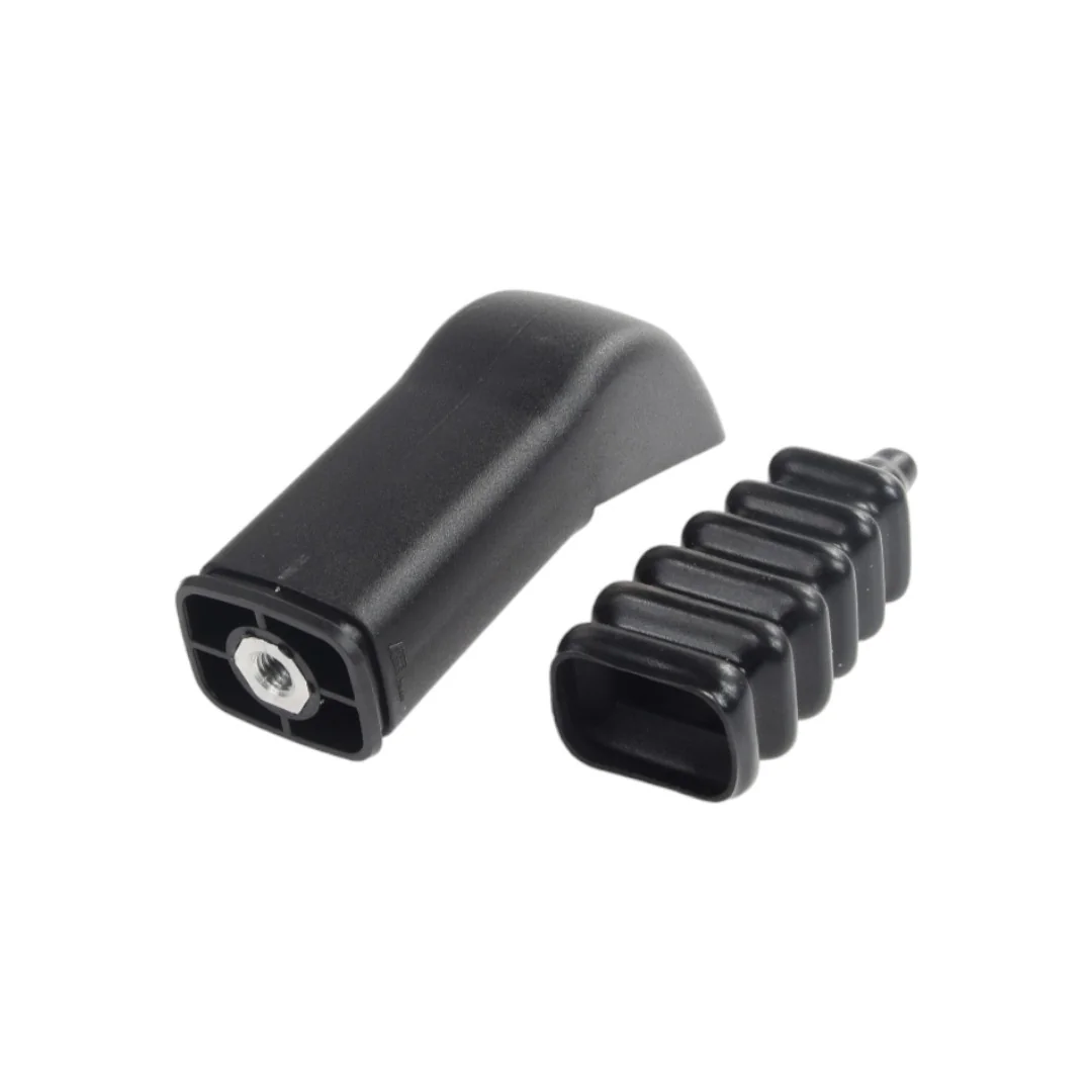 Claas - CL0003268980 - Plastic Cover