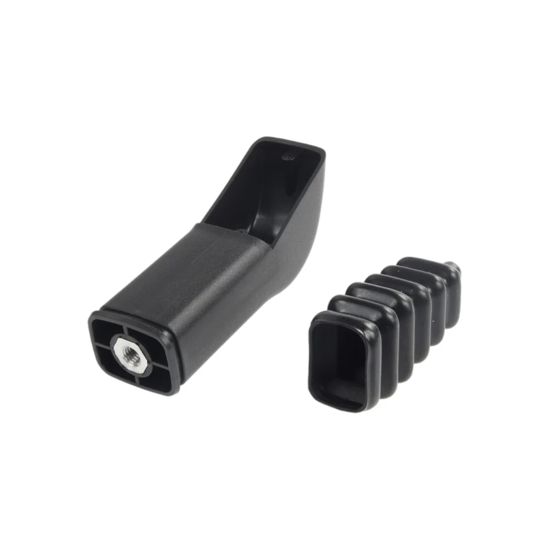 Claas - CL0003268980 - Plastic Cover
