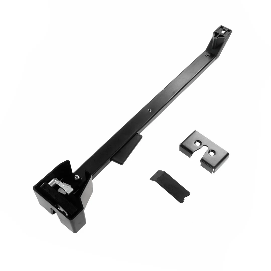 Claas - CL0003414500 - Handle