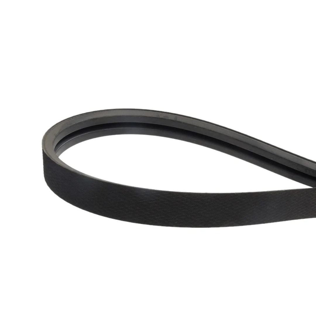 Claas - CL0003504630 - Straw Discharge V-Belt