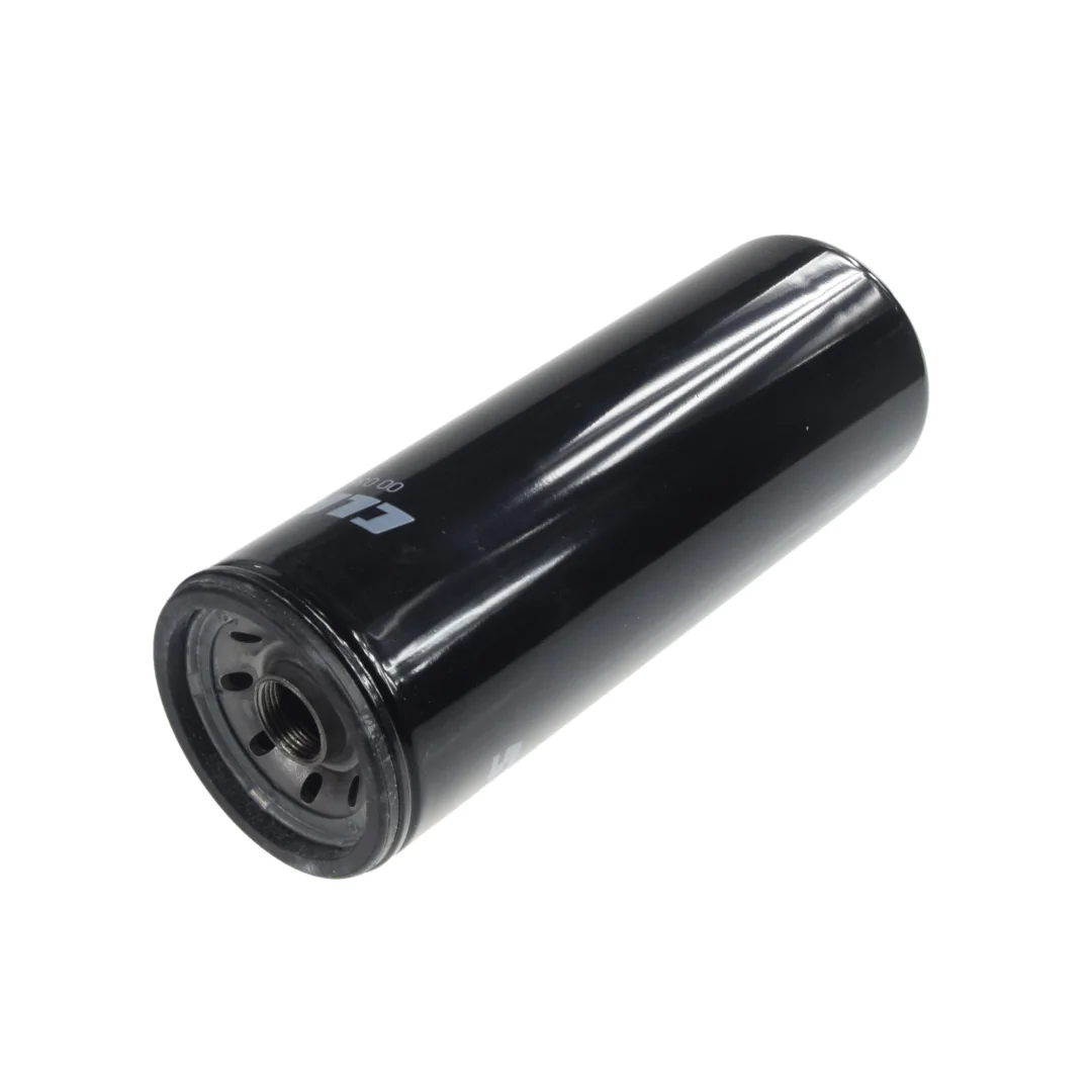 Claas - CL0003632041 - Engine Fuel Filter