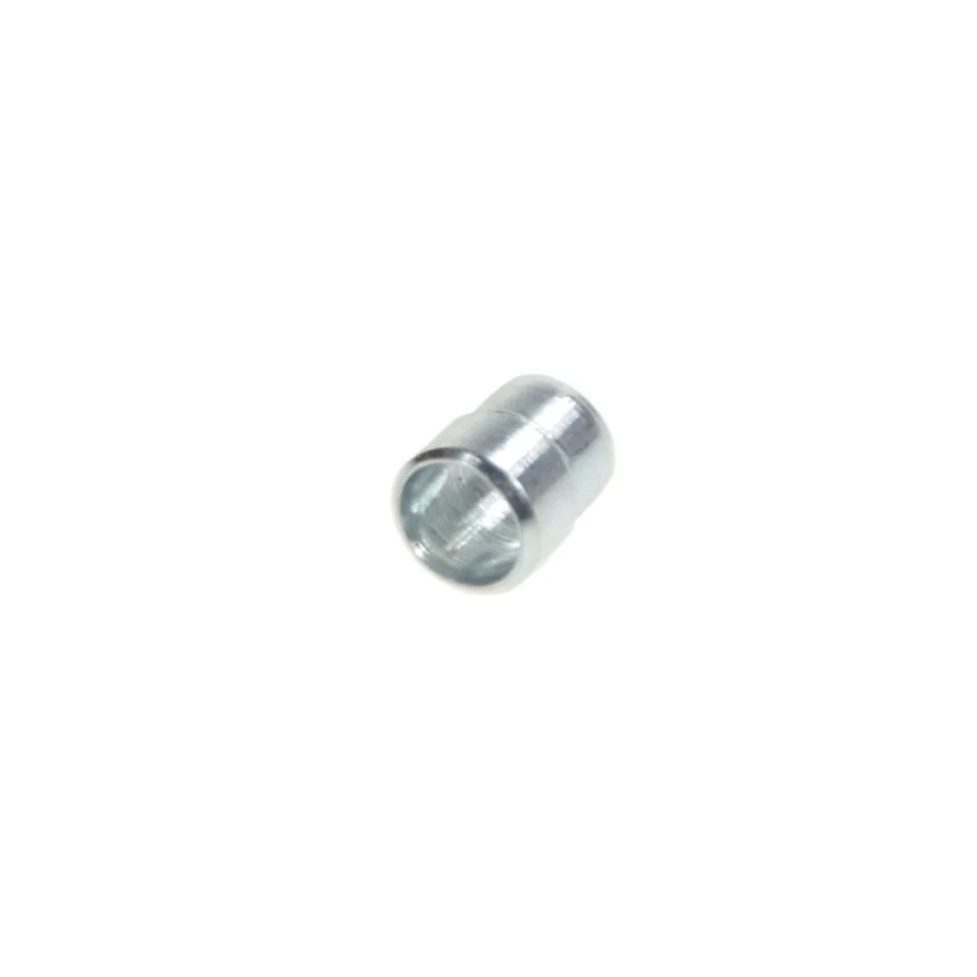 Claas - CL0004086130 - Tank Bushing