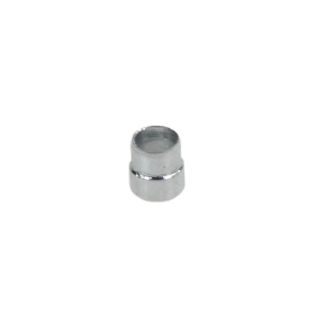 Claas - CL0004086130 - Tank Bushing