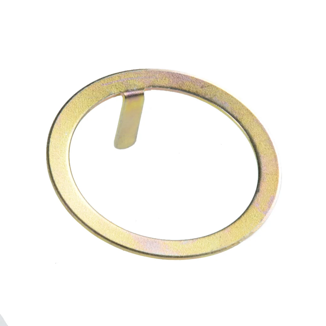 Claas - CL0005008930 - Washer With Tab