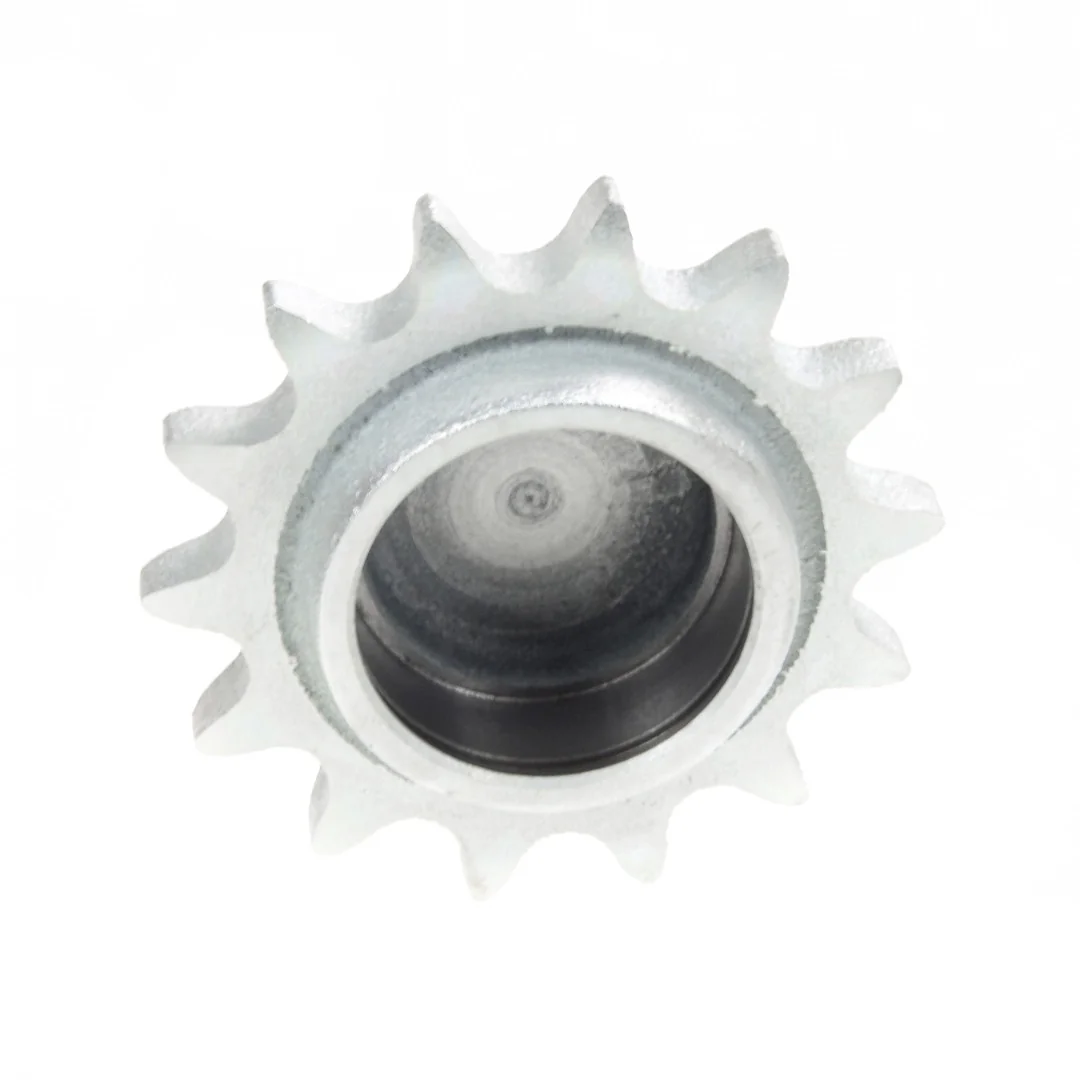 Claas - CL0005039372 - Tensioner Gear