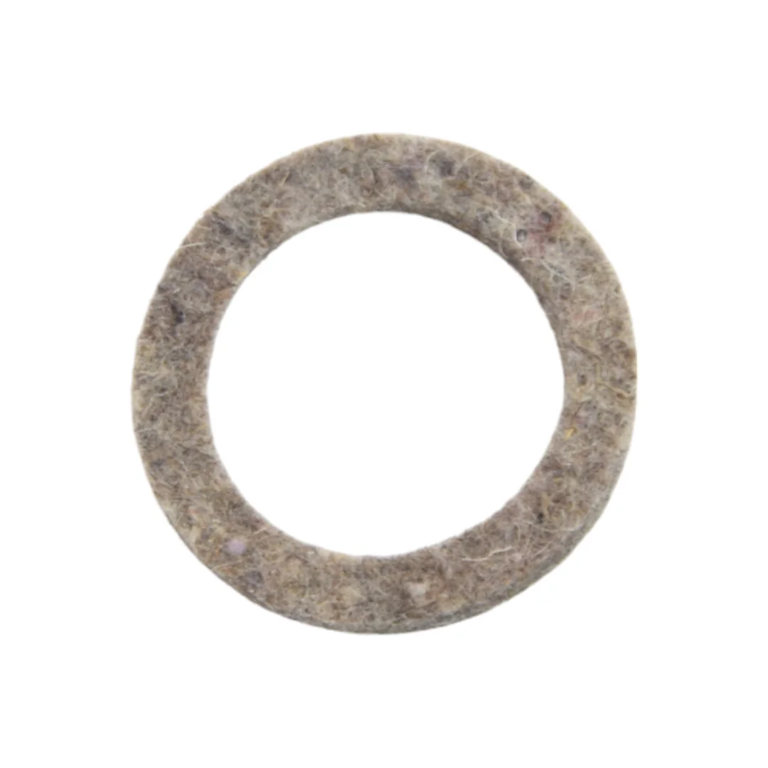 Claas - CL0005040300 - Felt Ring