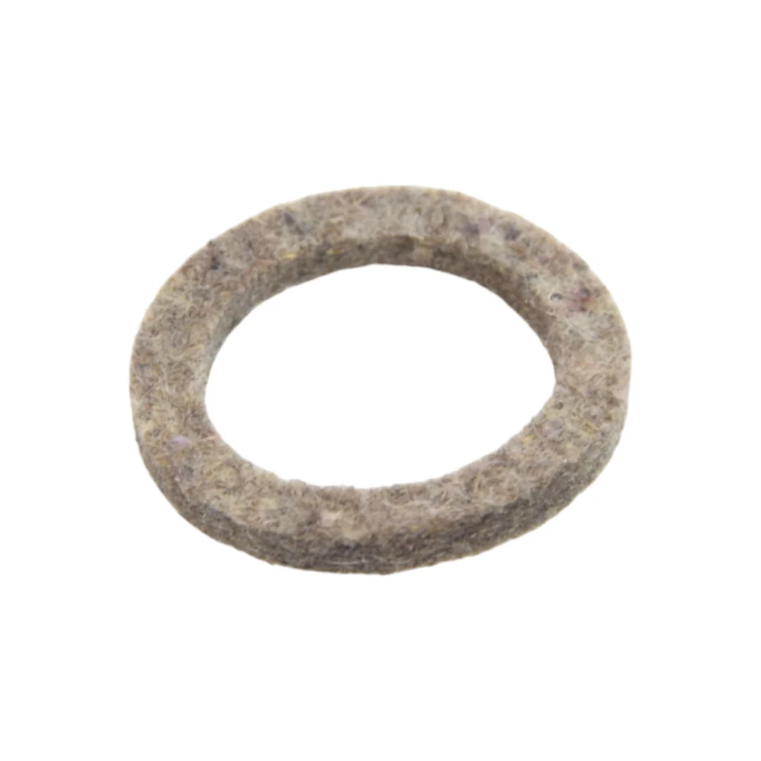 Claas - CL0005040300 - Felt Ring