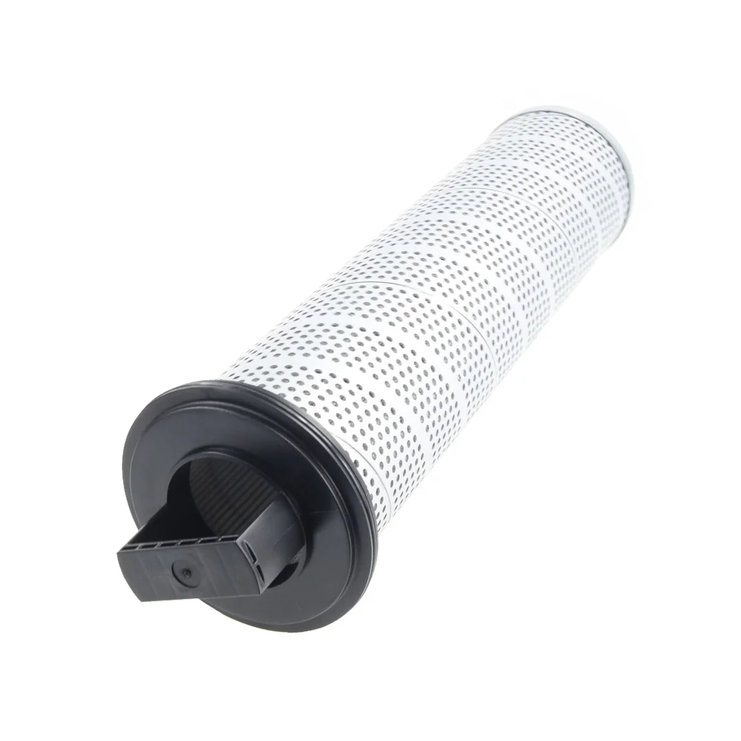 Claas - CL0005100541 - Hydraulic Oil Filter