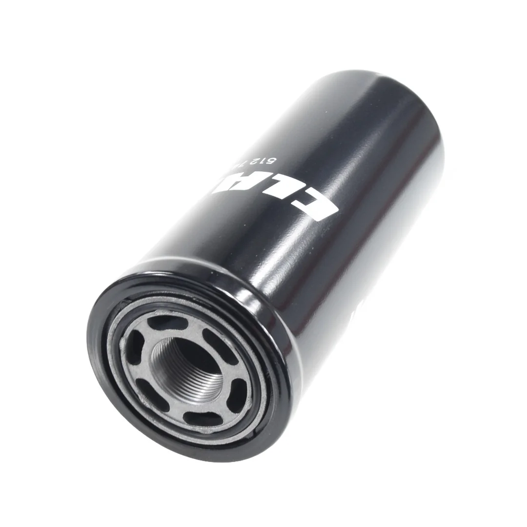 Claas - CL0005127431 - Hydraulic Oil Filter