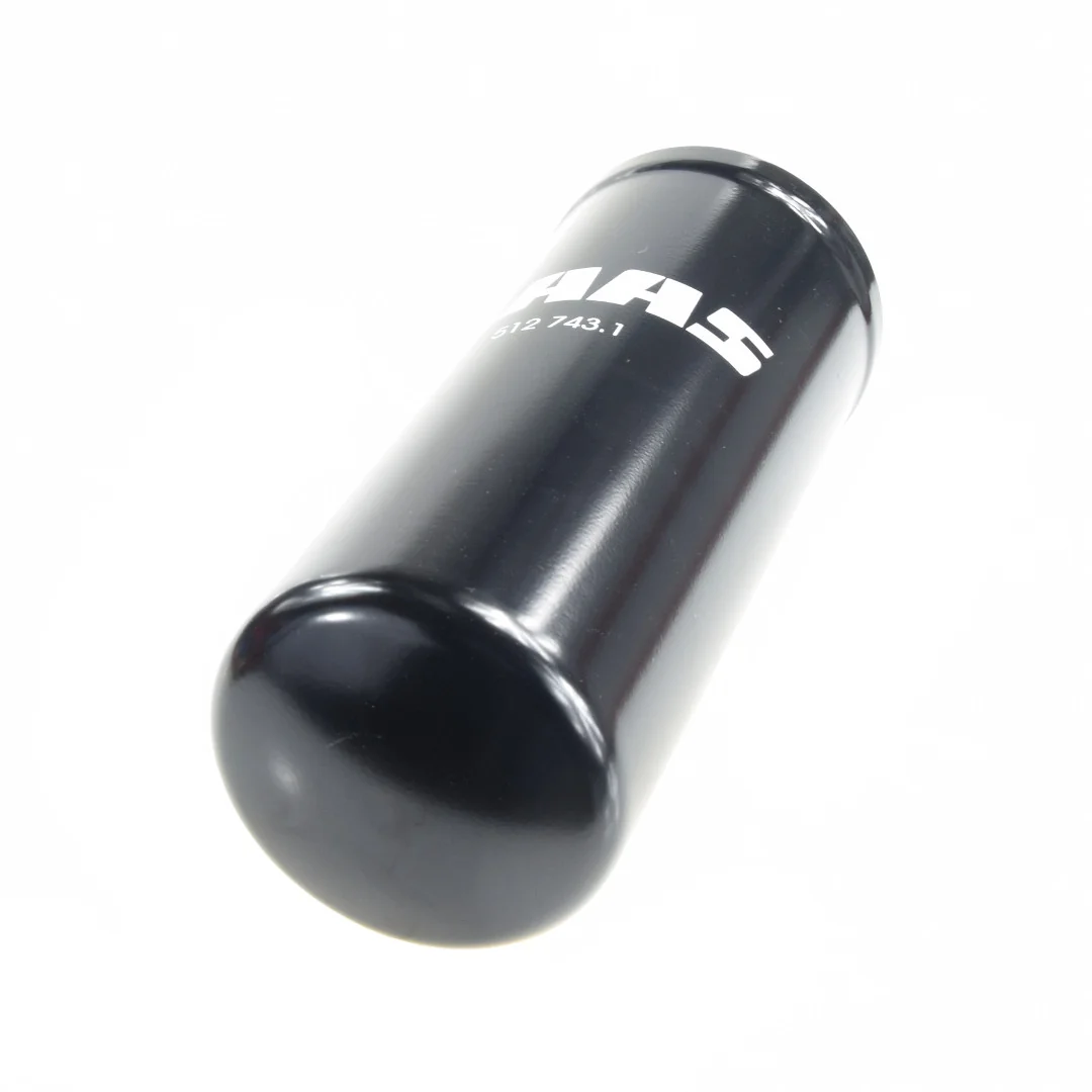 Claas - CL0005127431 - Hydraulic Oil Filter