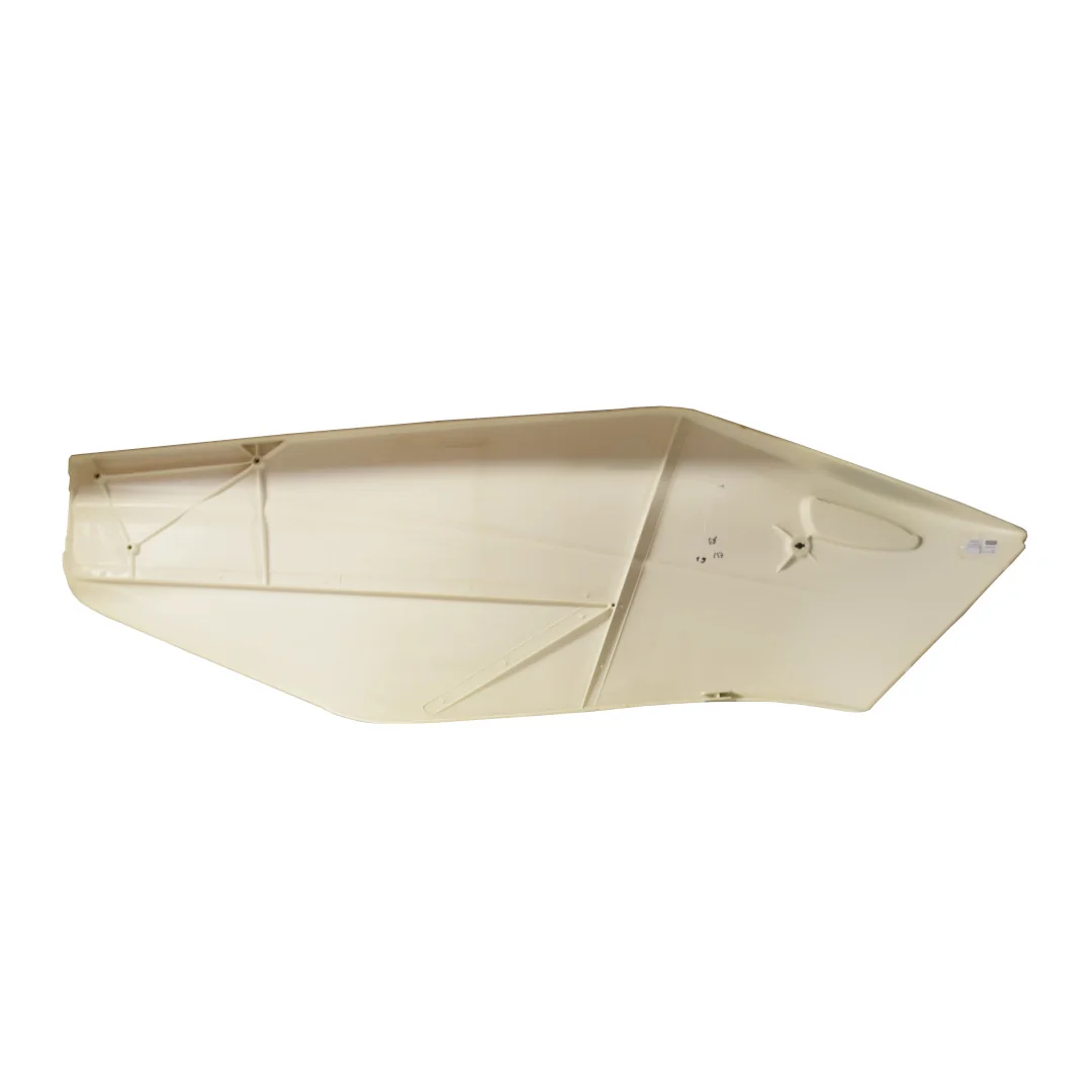 Claas - CL0005170711 - Sliding Cover 517071.0