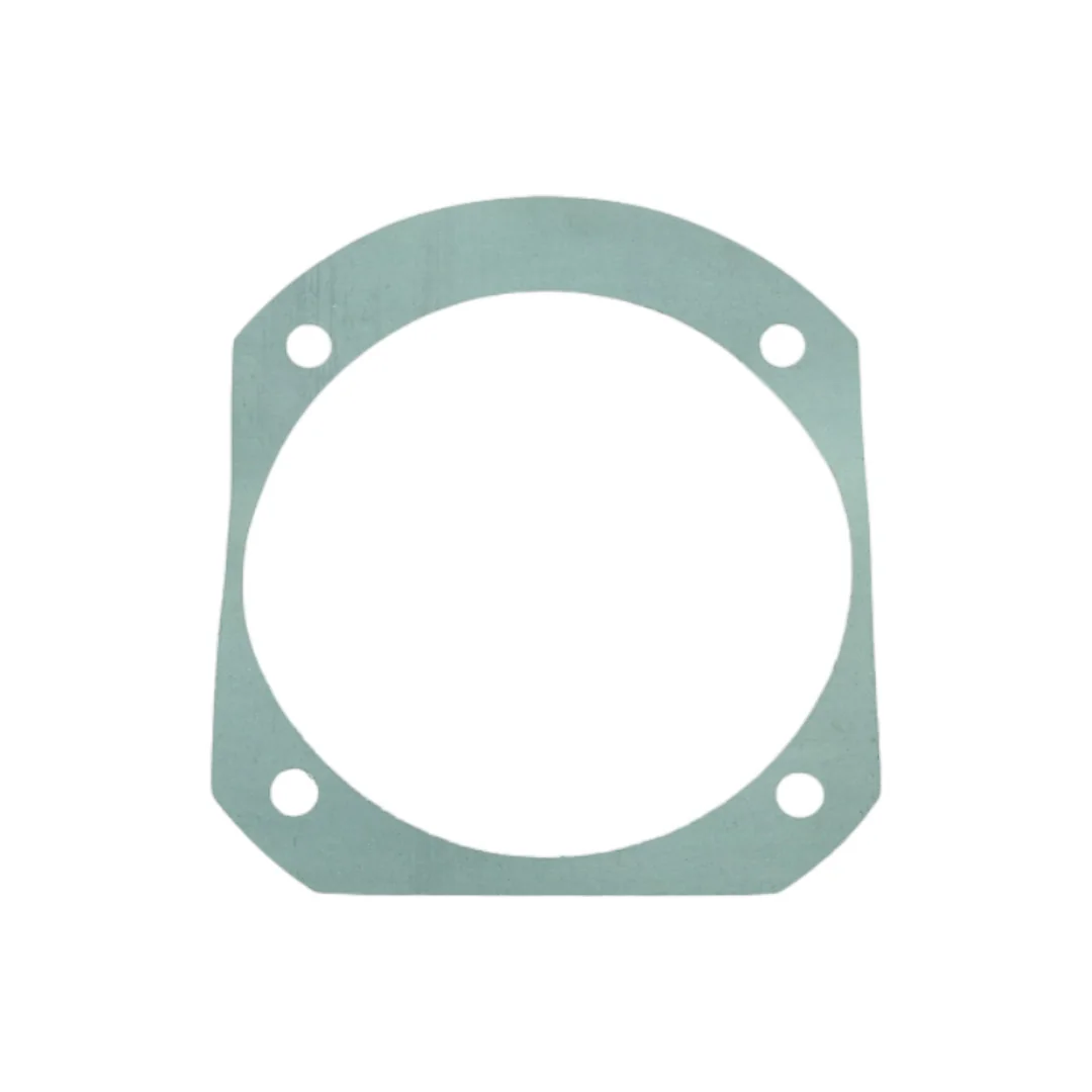 Claas - CL0005231422 - Gasket