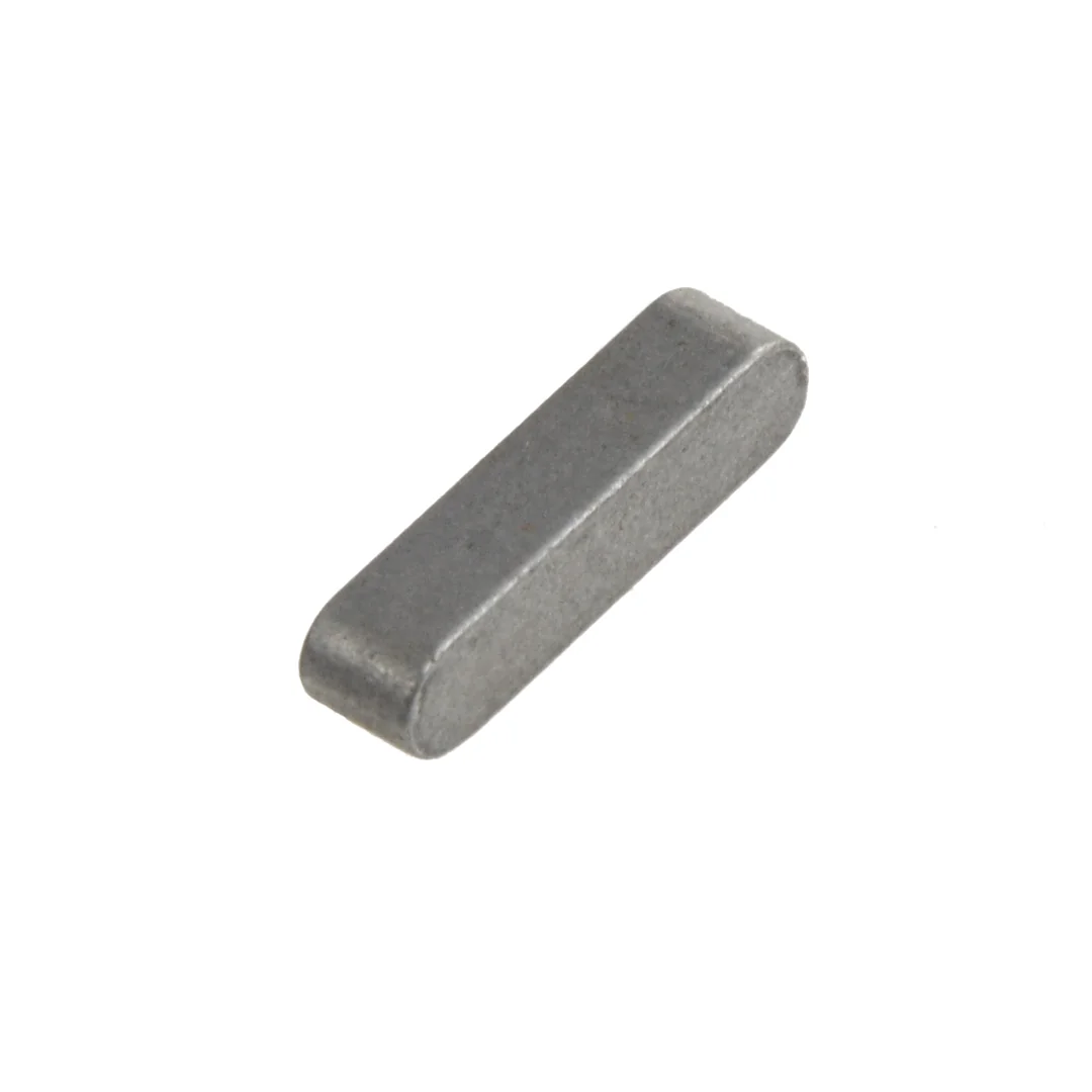 Claas - CL0005395311 - Parallel Key 539531.0