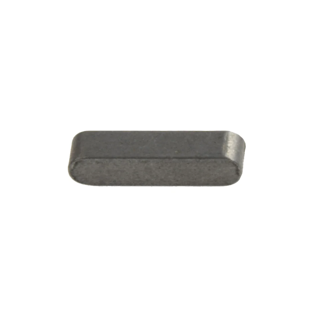 Claas - CL0005395311 - Parallel Key 539531.0
