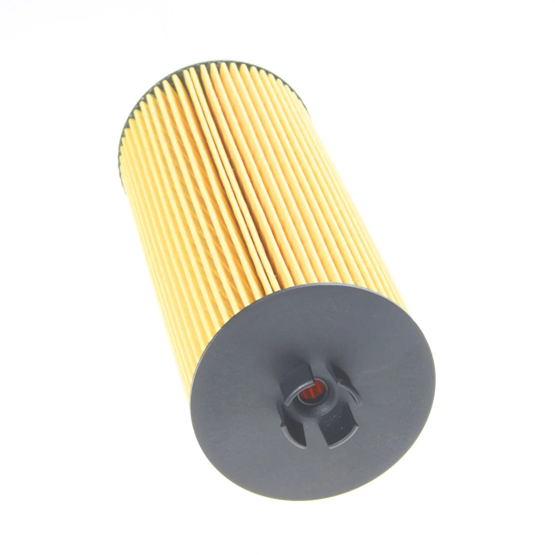 Claas - CL0005459530 - Engine Oil Filter Insert