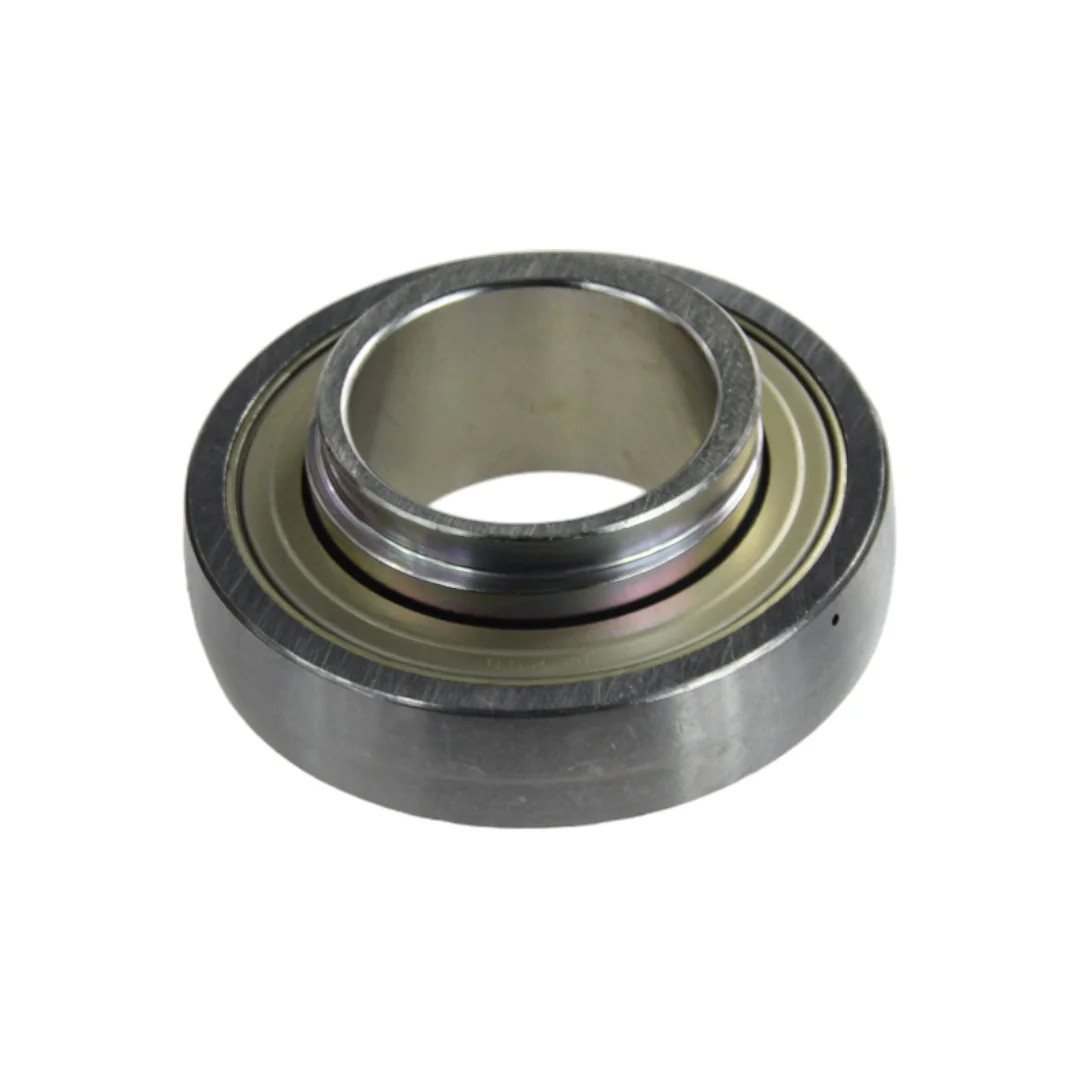 Claas - CL0005602121 - Bearing Insert GRAE40 560212.0