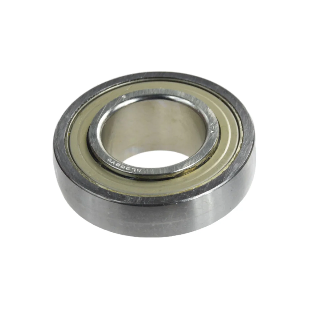 Claas - CL0005602121 - Bearing Insert GRAE40 560212.0