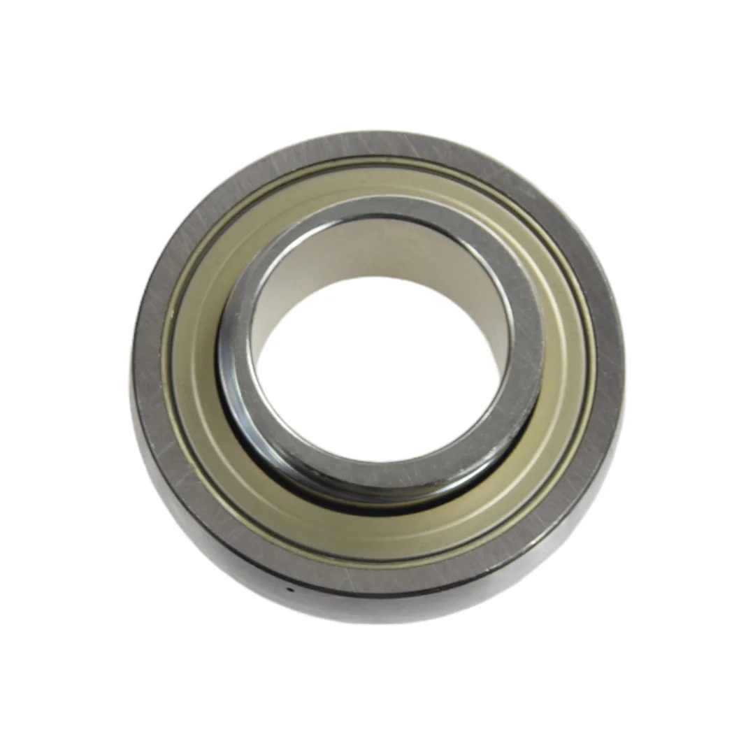 Claas - CL0005602121 - Bearing Insert GRAE40 560212.0