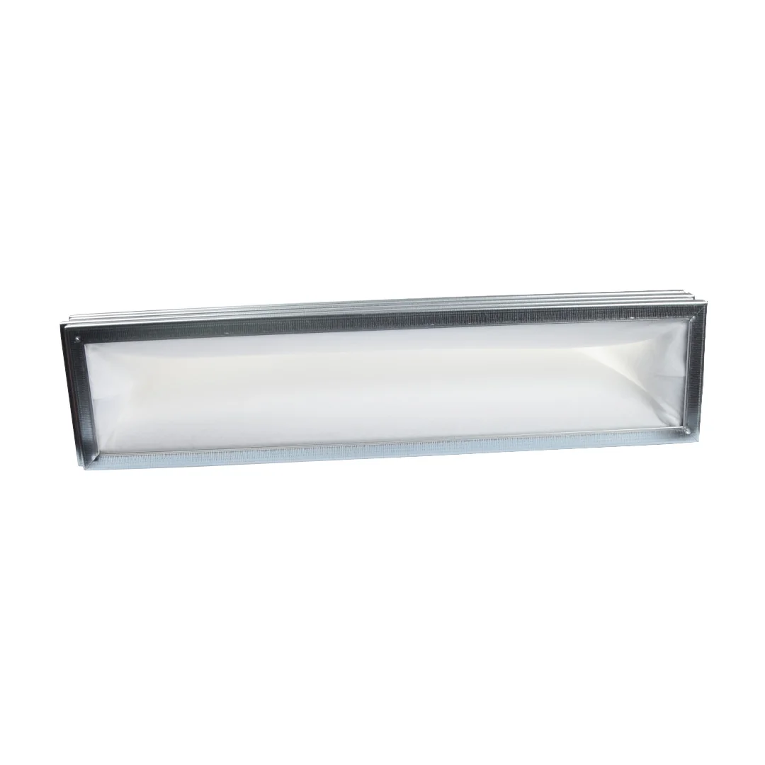 Claas - CL0005646982 - Cabin Dust Filter