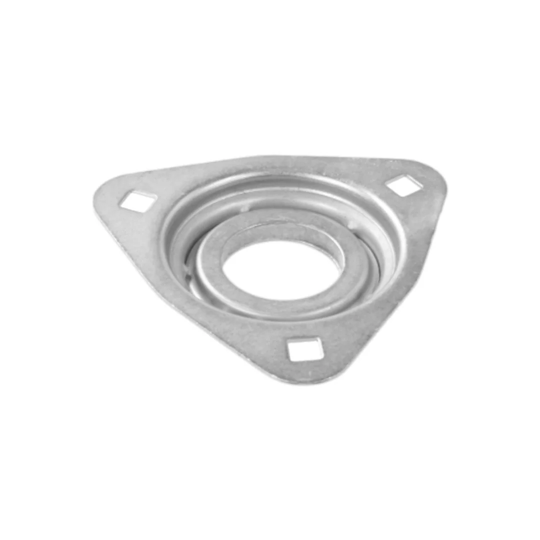 Claas - CL0005992180 - Bearing Housing
