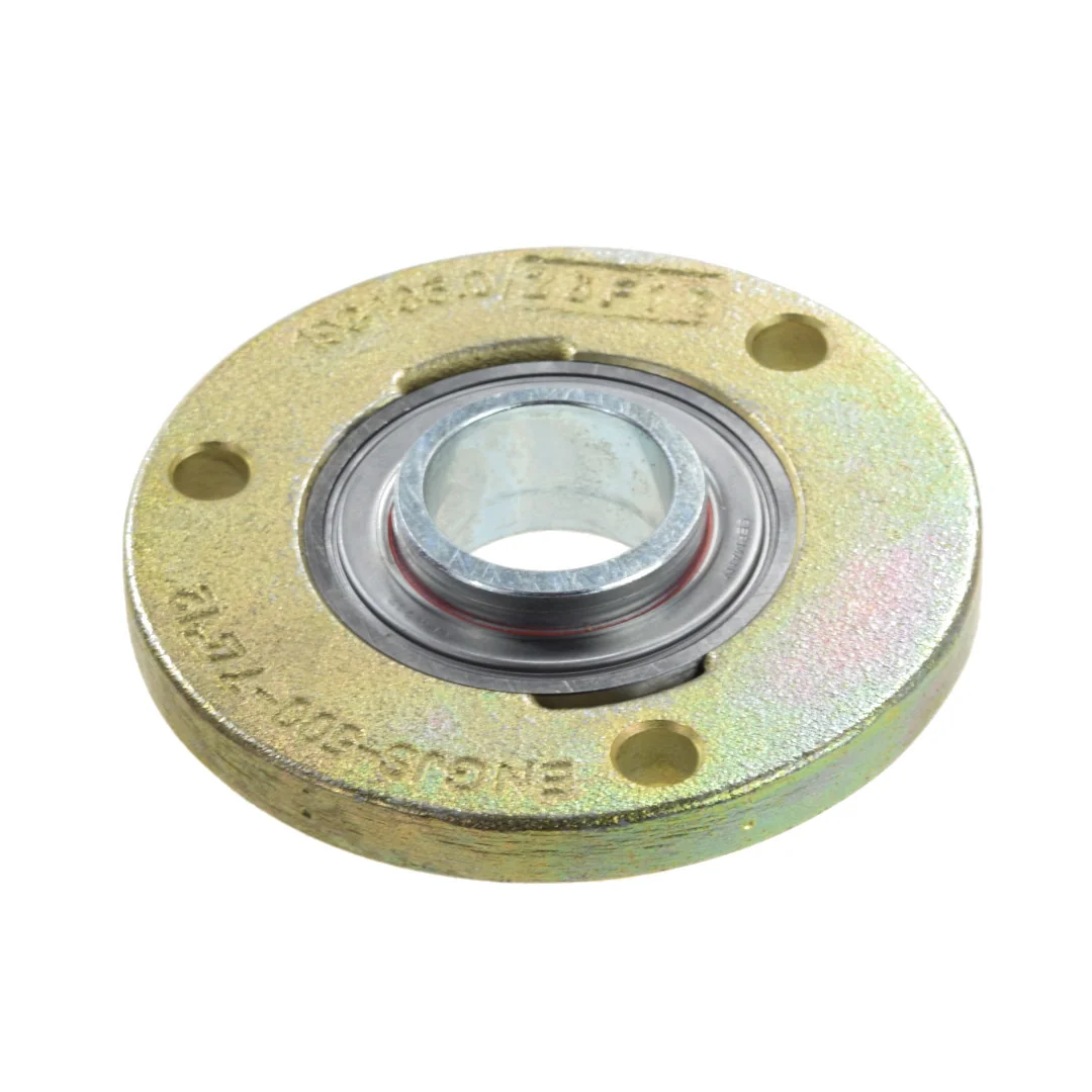 Claas - CL0006031440 - Housing With Rocker Arm Drive Bearing