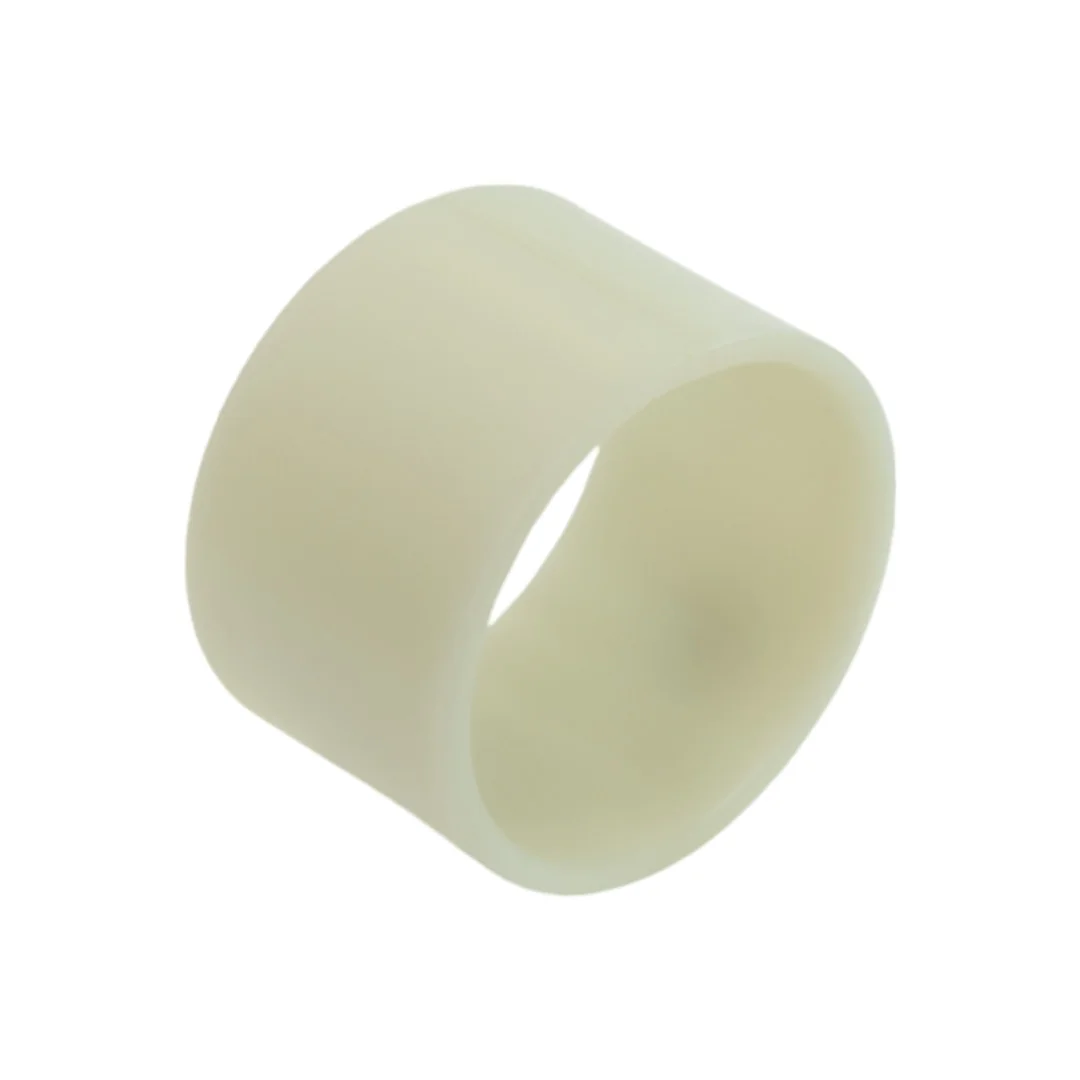 Claas - CL0006032710 - Variator Sleeve