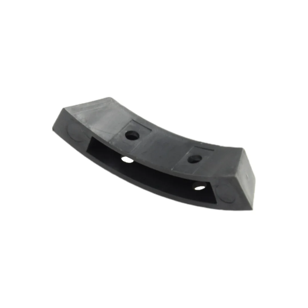 Claas - CL0006033090 - Teflon Block