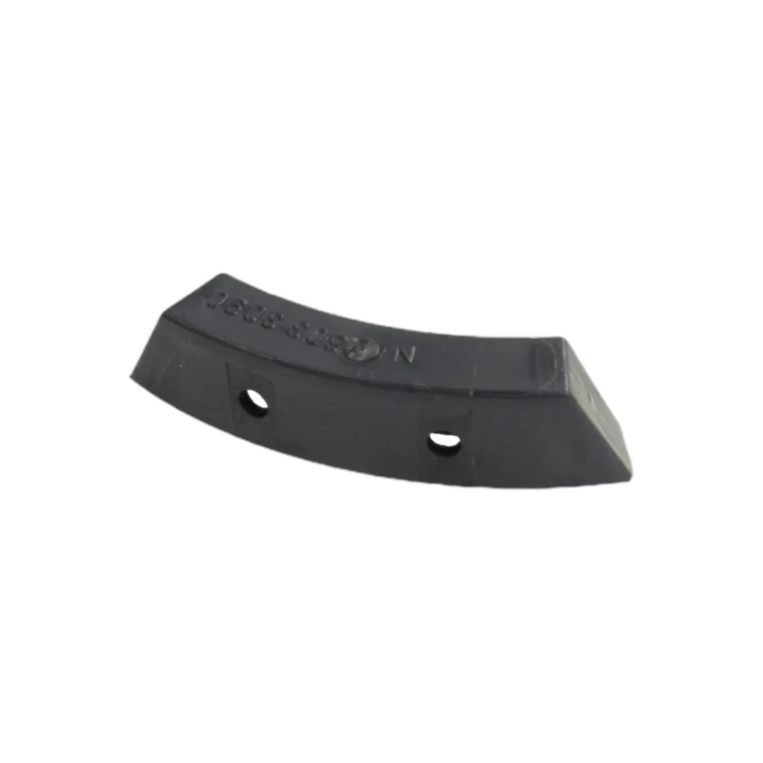 Claas - CL0006033090 - Teflon Block