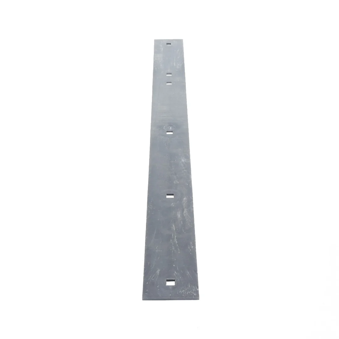 Claas - CL0006036122 - Guide Barr