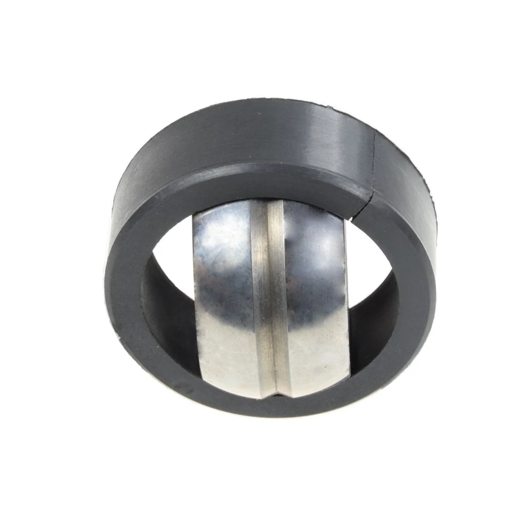 Claas - CL0006052441 - Wishbone Plain Bearing